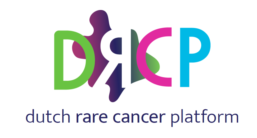 DRCP logo